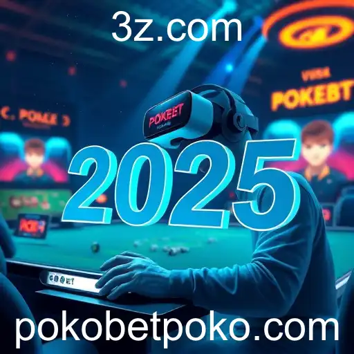 Digital Trends in Online Gaming