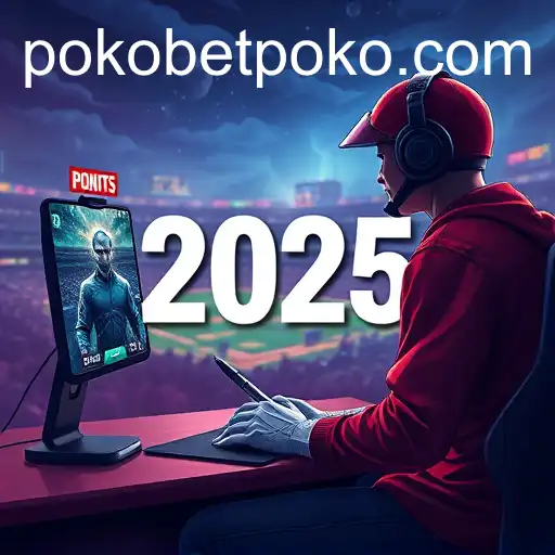 The Evolving World of Online Gaming