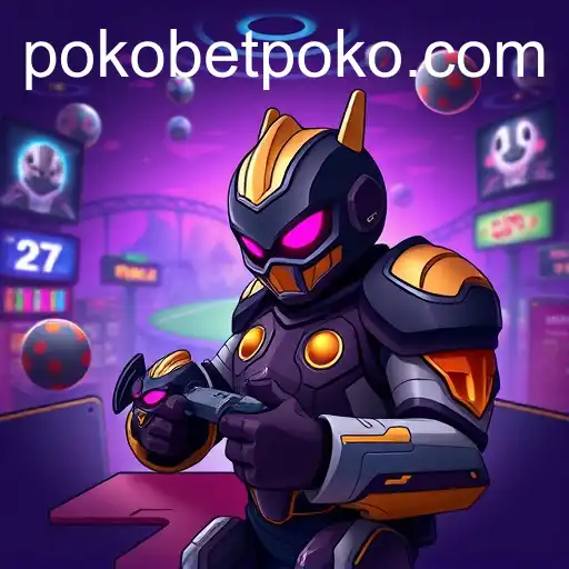 Gaming Dynamics in the Digital Age