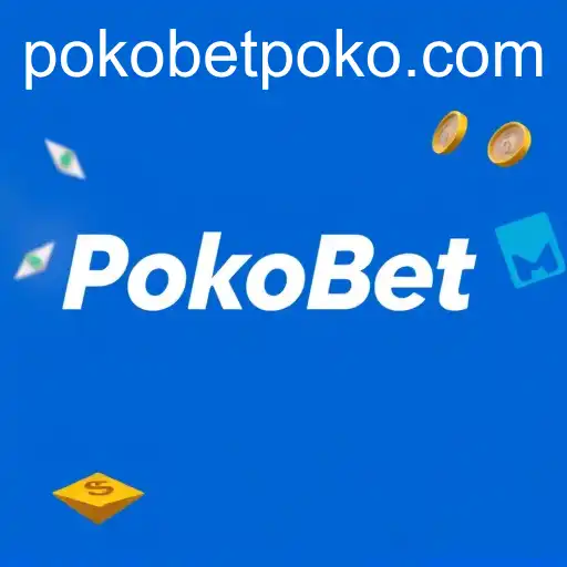 The Rise of Online Gaming in the Digital Age