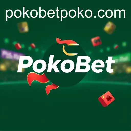 PokoBet's Evolution in the Gaming Industry