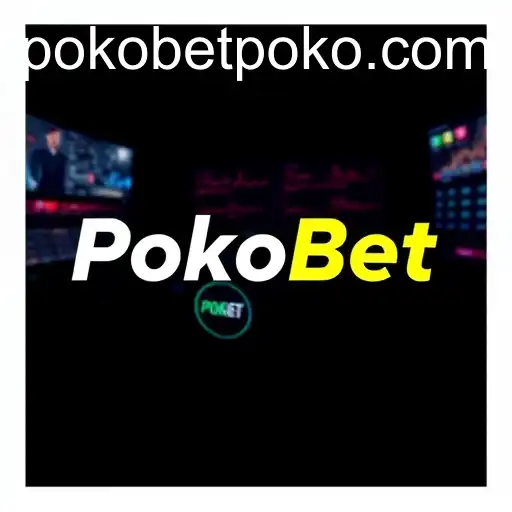 PokoBet: Shaping the Future of Online Gaming