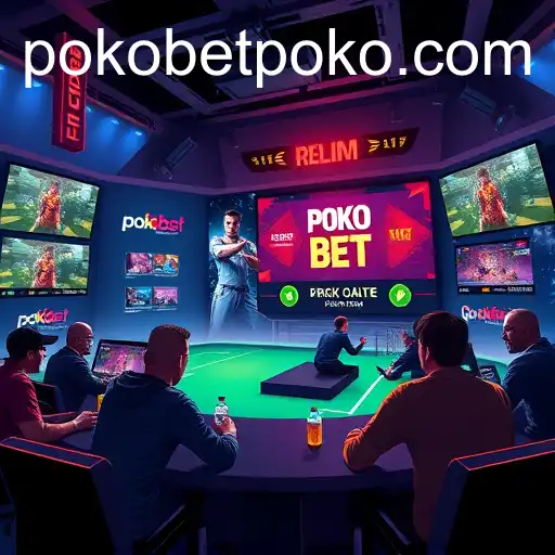 The Rise of Innovative Gaming in 2025