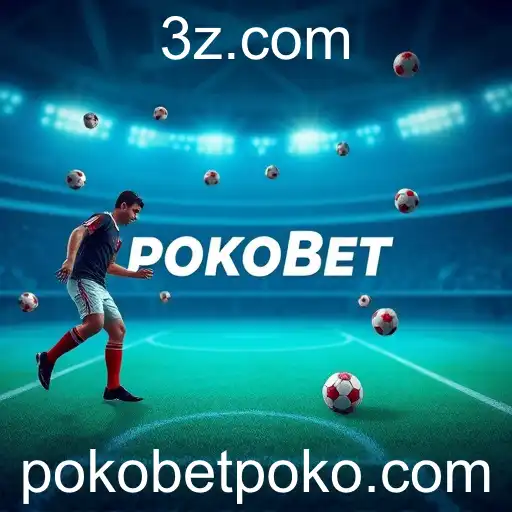 Online Betting Platforms Expand Amid Regulatory Challenges