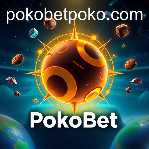 PokoBet: Navigating Challenges in Online Gaming