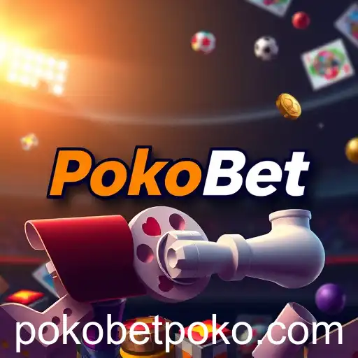 PokoBet's Growing Influence on Online Gaming