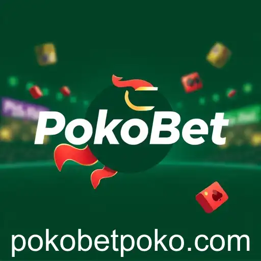 PokoBet's Evolution in the Gaming Industry
