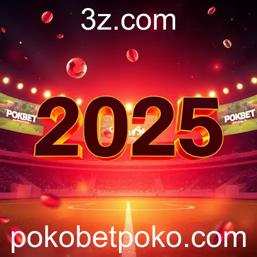 PokoBet Revolutionizes Online Betting in 2025