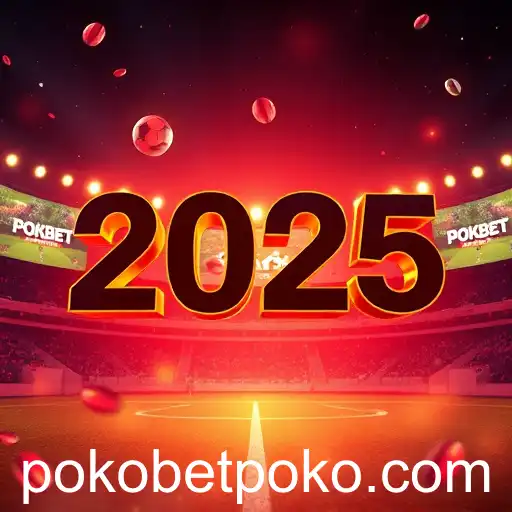 The Rise of Virtual Gaming Platforms: PokoBet Leads the Way